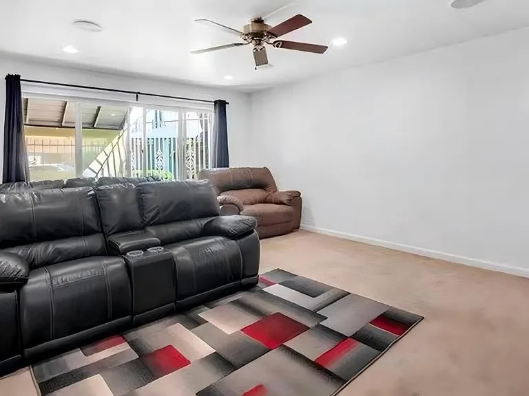 1181 Muriel Ct — Photo 7