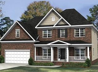 10290 Lemmon Ave NW, Concord, NC 28027