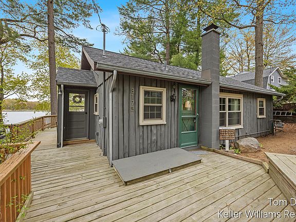 2nd image of 8175 S Island View Dr