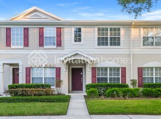 15829 Fishhawk View Dr, Lithia, FL 33547