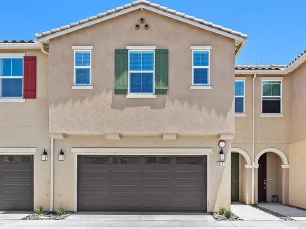 3171 Linwood St, Vista, CA 92081