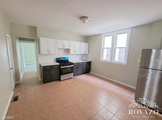 14 Isabella Ave #10625459, Newark, NJ 07106