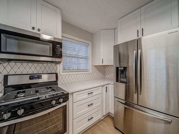 3rd image of 3775 Burnt Hickory Way NW
