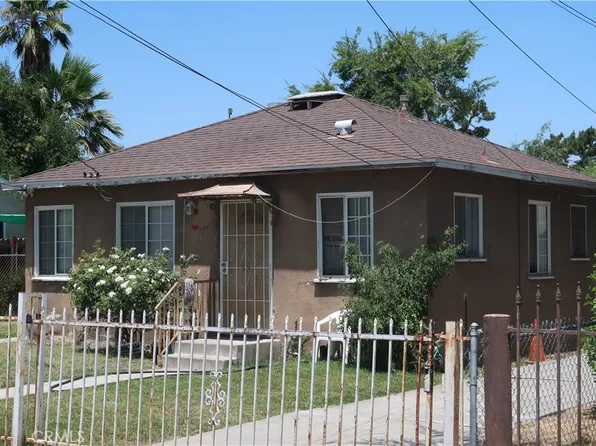 1174 Esperanza St, San Bernardino, CA 92410