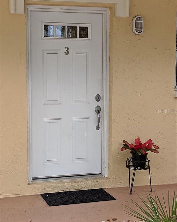 1st image of 900 La Costa Cir Unit 3