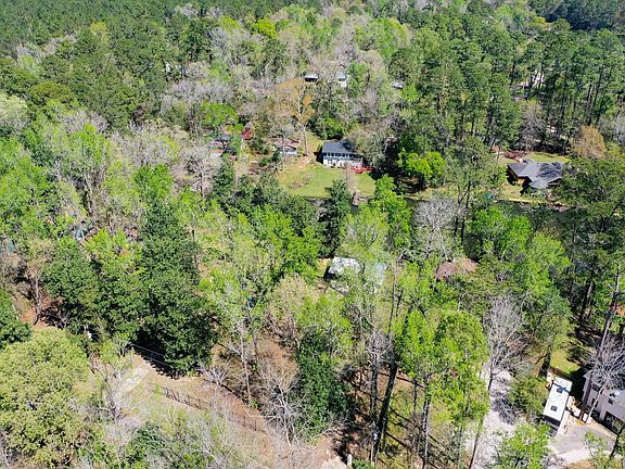 5th image of 426 Driftwood Dr