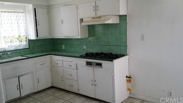 2nd image of 3935 Harlan Ave