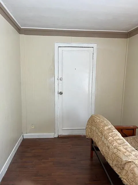 309 Trixie St — Photo 1