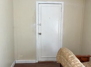 309 Trixie St #B, Daytona Beach, FL 32114