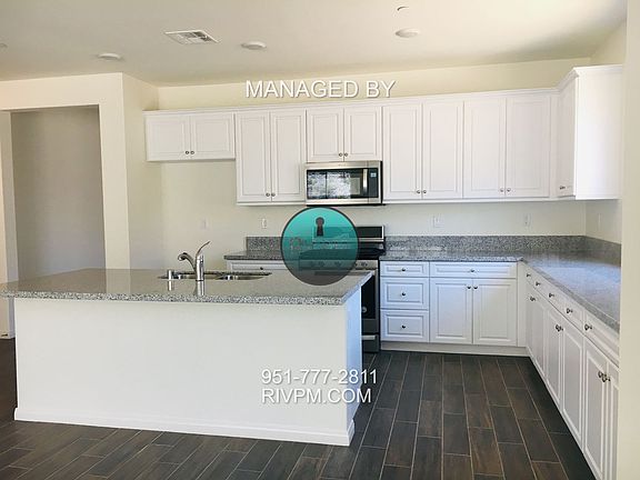 4th image of 10528 Sunnymead Crest Ln
