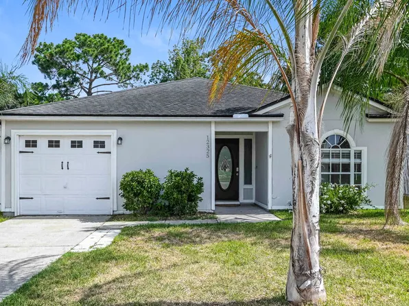 12325 Mastin Cove Rd, Jacksonville, FL 32225