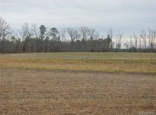 12357 Verdon Rd, Doswell, VA 23047