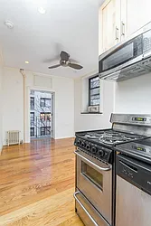Rented by Centennial Properties NY