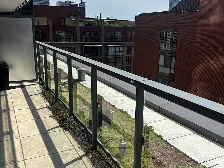 60 Colborne St #709 — Photo 8