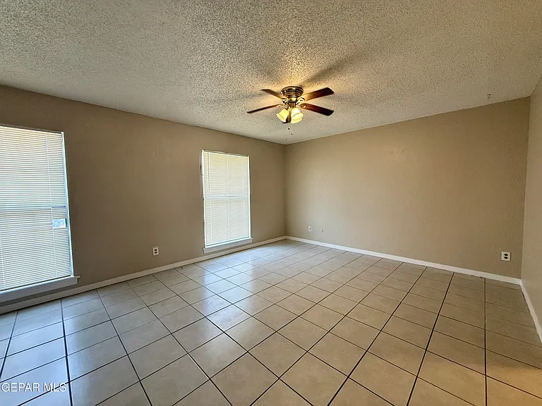 7113 El Cajon Dr — Photo 12