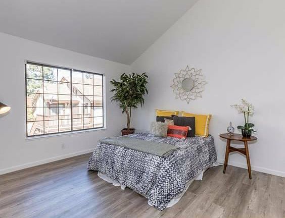 4th image of 2528 Yerba Hills Ct