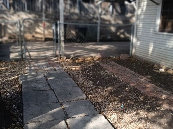 san-antonio-texas-26125028 picture