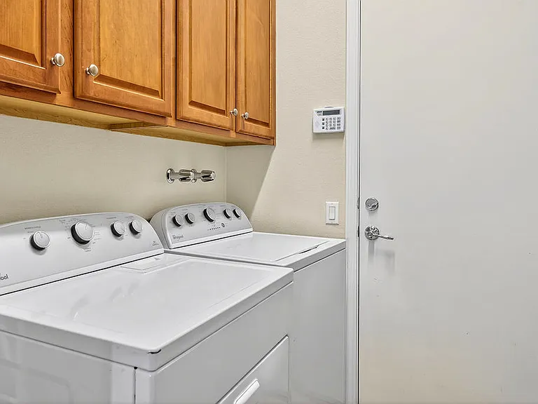 40856 Calle Desierto — Photo 23