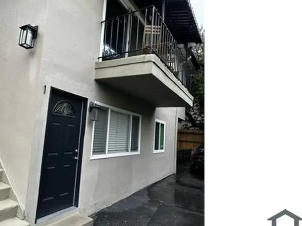 10817 Huston St #1, North Hollywood, CA 91601