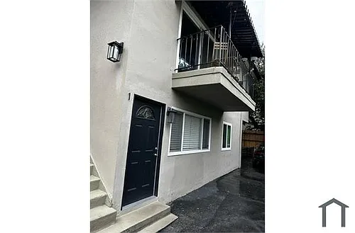 10817 Huston St #1 Photo 1
