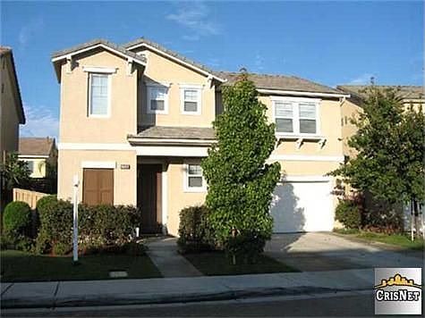 1st image of 27233 Sterling Grove Ln