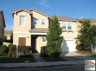 27233 Sterling Grove Ln, Canyon Country, CA 91387