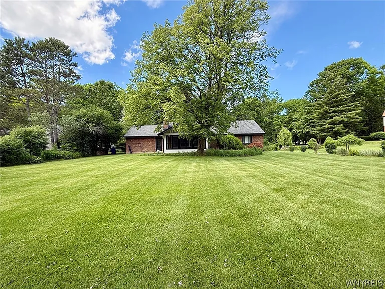 5125 Forest Rd — Photo 6