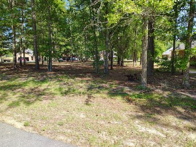 821 Bentwood Cir, Manning, SC, 29102