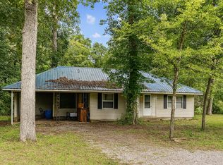 17855 State Highway 58 N, Decatur, TN 37322