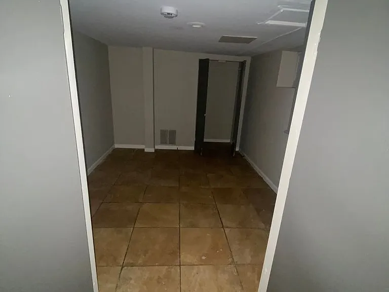 1521 Park Ave #R — Photo 15