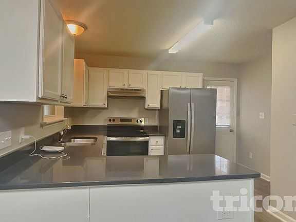 5th image of 1322 Sasswood Ln