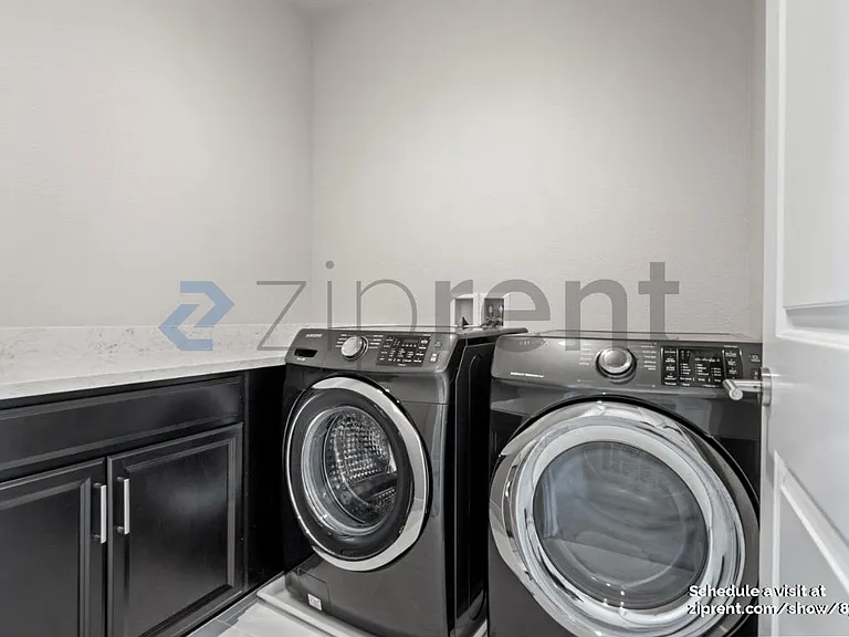1757 Hazelnut Ln — Photo 28