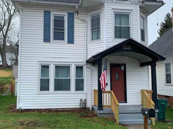 Clarksburg Real Estate - Clarksburg WV Homes For Sale | Zillow