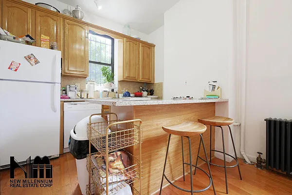 Rented by NMRE | media 23