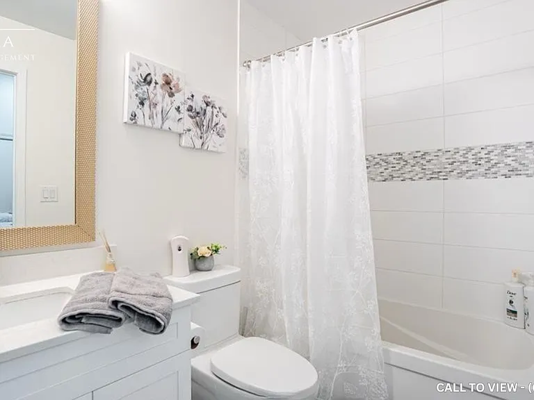 4011 Brickstone Mews #405 — Photo 14
