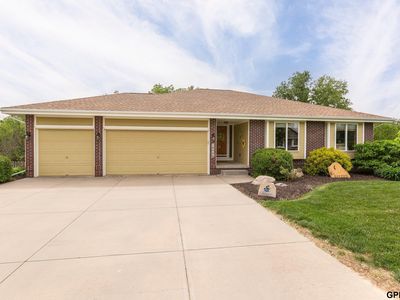 19588 Ridgeway Rd, Plattsmouth, NE, 68048