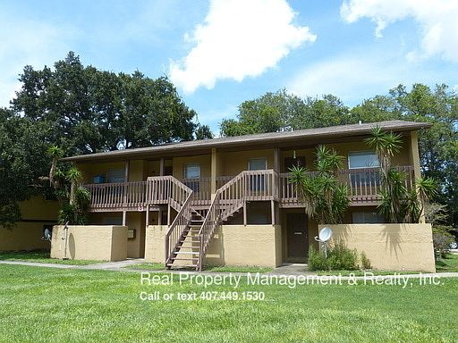 1st image of 12143 Napiers Cir