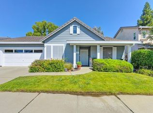 875 Fifteen Mile Dr, Roseville, CA