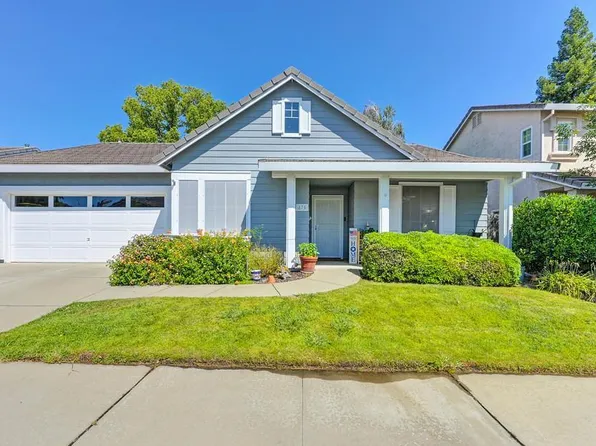 875 Fifteen Mile Dr, Roseville, CA 95678