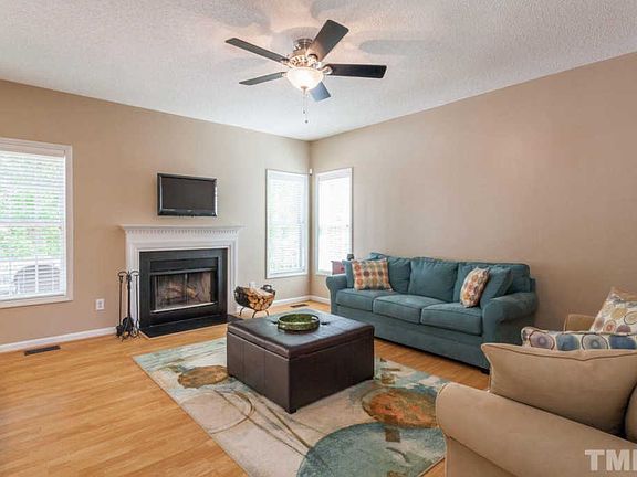 5th image of 9004 Lansdale Dr
