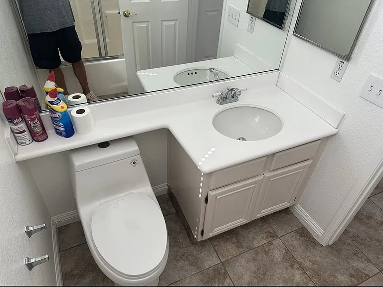 11306 Trailstone Ct — Photo 3