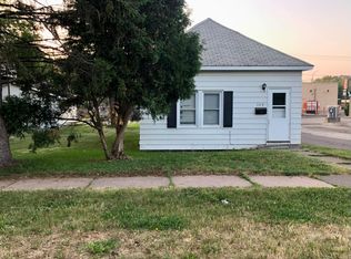 115 W Palm St, Duluth, MN 55811