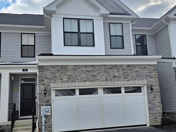 2nd image of 27 Wisteria Ct #27