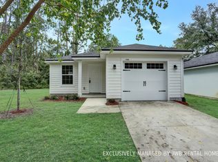 7450 Oriole St, Jacksonville, FL 32208