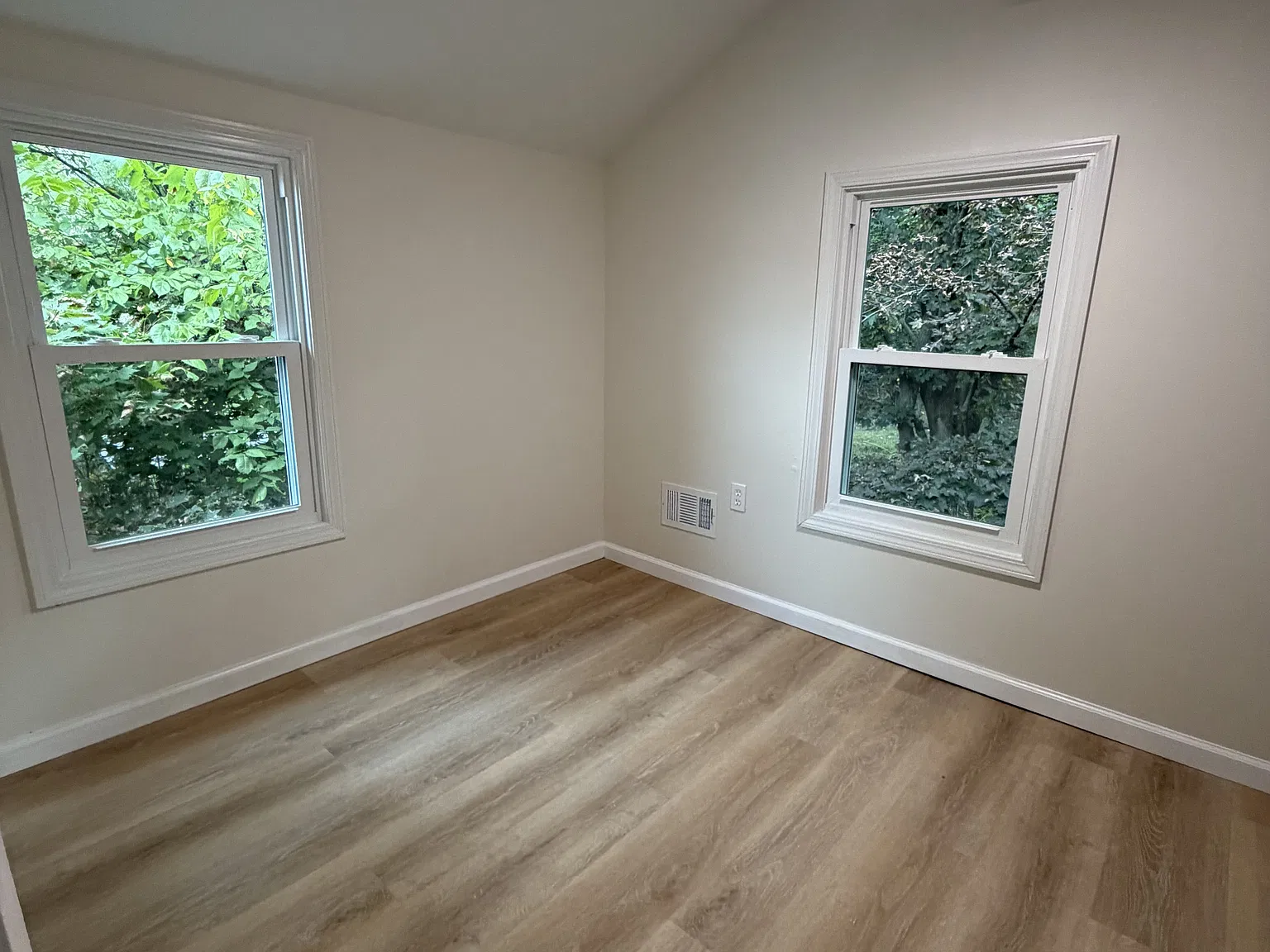 231 Rodi Road - 1 — Photo 3