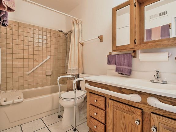5th image of 4322 Dulcey Dr