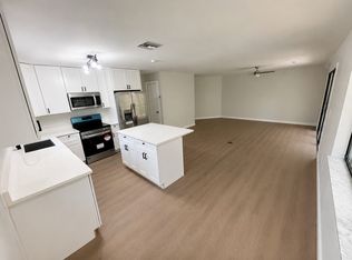 2546 Granada Ave #B, Vero Beach, FL 32960