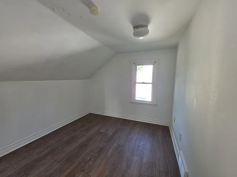 3342 Bart Ave — Photo 19