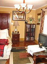 5th image of 157 Esser Ave