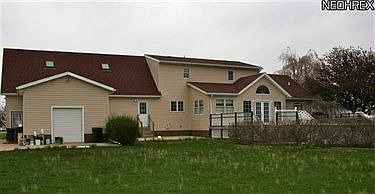 2nd image of 12016 W Lake Rd